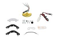 Algopix Similar Product 12 - Accel 2010ACC Kit Gm V8 Single Point