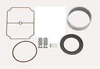 Algopix Similar Product 8 - EasyPro ERP25K Compressor Rebuild Kit