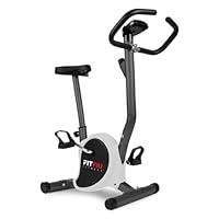 Algopix Similar Product 9 - Fitfiu BEST100 Ultra Compact Adjustable