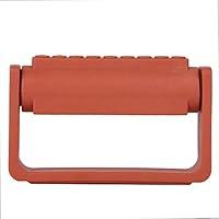 Algopix Similar Product 11 - Burs Block Holder Burs Disinfection