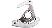 Algopix Similar Product 18 - MRP G3 Steel ISCG05 Chain Guide