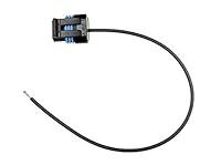 Algopix Similar Product 20 - Sierra International 185517 Delco EST