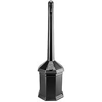 Algopix Similar Product 14 - Commercial Zone 710301 Smokers Outpost
