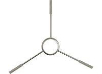 Algopix Similar Product 5 - The Kettle Spider