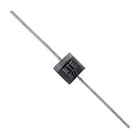 Algopix Similar Product 12 - NTE Electronics GI754 Plastic Silicon