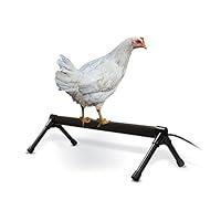 Algopix Similar Product 2 - KH Pet Products ThermoChicken Heated