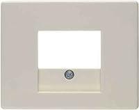 Algopix Similar Product 8 - Pferd  FUSEHOLDER MD Cane Corinox