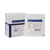 Algopix Similar Product 3 - Covidien Curity NonWoven AllPurpose