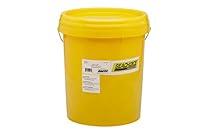 Algopix Similar Product 17 - SEACHOICE Proof Coil Chain  Gal  516