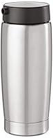 Algopix Similar Product 3 - Jura Container Milk 1 Count Pack of