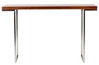 Algopix Similar Product 8 - Moes Home Collection Repetir Console