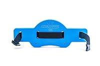 Algopix Similar Product 18 - Excel Sports Science AquaJogger Junior