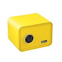 Algopix Similar Product 9 - Olympia 7005 Safe