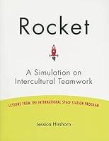 Algopix Similar Product 1 - Rocket A Simulation on Intercultural