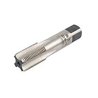 Algopix Similar Product 1 - uxcell G3819 BSP 55 Degree 4 Flutes