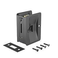 Algopix Similar Product 12 - Richelieu Hardware 1701FBPSBC Onward