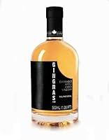 Algopix Similar Product 6 - GINGRAS VINEGAR APPLE CIDER XO, 500 ML
