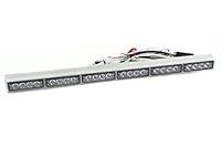 Algopix Similar Product 3 - Race Sport Slim LED Beacon RS4D406