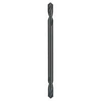 Algopix Similar Product 19 - Bosch 2608597585 Double-Ended Drill bits