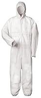 Algopix Similar Product 11 - Multipurpose Protective Clothing for