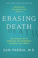 Algopix Similar Product 10 - ERASING DEATH