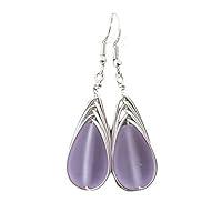 Algopix Similar Product 19 - Handmade in Hawaii wire