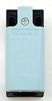 Algopix Similar Product 20 - 3SE52320PC05 Siemens Safety Switch