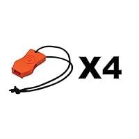 Algopix Similar Product 19 - Ultimate Survival Technologies