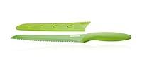 Algopix Similar Product 9 - Tescoma NonStick Bread Knife 20 cm