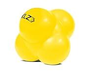Algopix Similar Product 2 - SKLZ Reaction Ball Baseball and