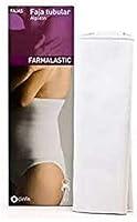 Algopix Similar Product 17 - CINFA Farmalastic Tubular Cotton T 2