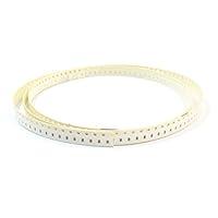 Algopix Similar Product 16 - Aexit 200Pcs 0603 Fixed Resistors 3K