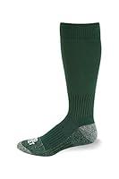 Algopix Similar Product 7 - Pro Feet Performance MultiSport Silver