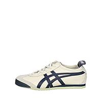 Algopix Similar Product 4 - Onitsuka Tiger Unisex LowTop Sneakers