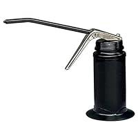 Algopix Similar Product 8 - Plews 50515 Pistol Pump Oiler With
