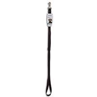Algopix Similar Product 18 - Petmate Signature Deluxe Leash Coal 1