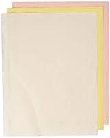 Algopix Similar Product 5 - Nekoosa Fast Pack Carbonless 3Part