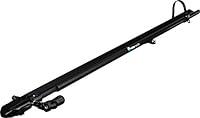 Algopix Similar Product 11 - RockyMounts JetLine fork mount roof
