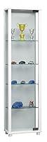Algopix Similar Product 19 - VCM Cabinet Edana Mini Without LED