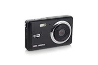 Algopix Similar Product 14 - BellHowell 20 Megapixels Digital
