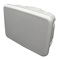 Algopix Similar Product 3 - Scanstrut sph-12-w – Stand, White