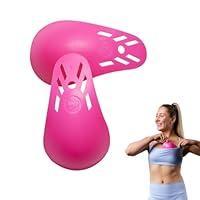 Algopix Similar Product 7 - Boob Protect Women Breast Protector