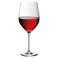 Algopix Similar Product 3 - WMF Easy Plus Glasses, 1-teilig
