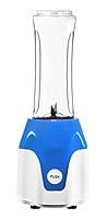 Algopix Similar Product 1 - Chefman RJ18V2BLUE Personal Ultimate