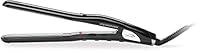 Algopix Similar Product 12 - SINELCO FRANCE Ultron Mach 4 Glam
