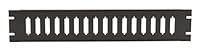Algopix Similar Product 20 - Black Box Modular Junction Panel DB25