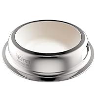 Algopix Similar Product 4 - Kinn Kleanbowl  The Healthier