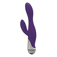Algopix Similar Product 15 - Gossip Serena Vibrators, Violet