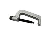 Algopix Similar Product 13 - CTA Tools 4040 Torsion Bar Tool 