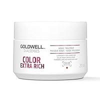 Algopix Similar Product 15 - Goldwell Dualsenses Color Extra Rich